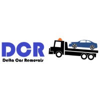 Delta Car Removals