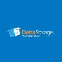Delta Self Storage Brooklyn NY Delta Self Storage Brooklyn NY