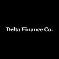 deltafinancega