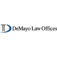 DeMayo Law Offices, LLP