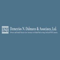 DEMETRIOS N. DALMARES AND ASSOCIATES, LTD.