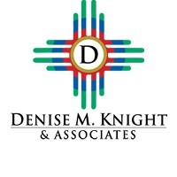 Denise M. Knight