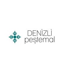 Denizli Peshtemal