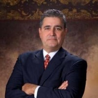Dennis A. Lopez