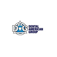 Dental American Group West Kendall