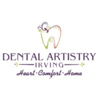 Dental Artistry Irving Cosmetic and Family Dentistry