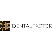 Dental Factor