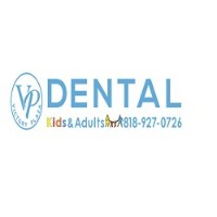 Dental Implants Los Angeles