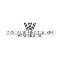 Dental Medical Spa