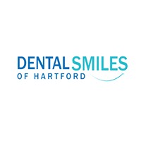 Dental Smiles of Hartford