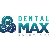 DentalMaxSolutions