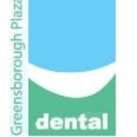 dentistgreensborough