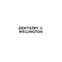 Dentistry On Wellington