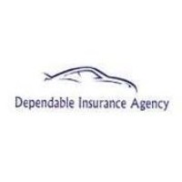 dependableinsurance