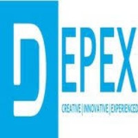 Depex Technologies