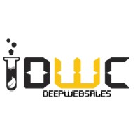 Deppweb Sales