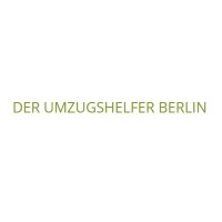 Der Umzugshelfer