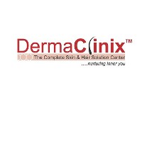 DermaClinix