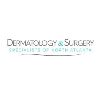 Dermatology and Surgery Specialists of North Atlanta (DESSNA)
