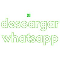 descarga rwhatsapp