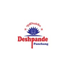 Deshpande Panchang