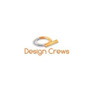 Design Crews