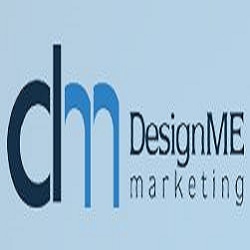 Design ME Marketing