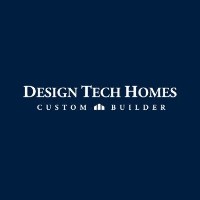 Design Tech Homes