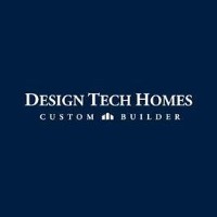 Design Tech Homes