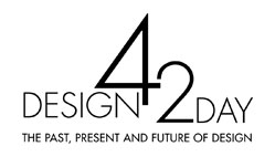 Design42 Day Magazine