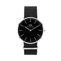 Designer watches Online - MODESTORE