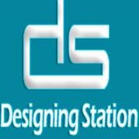 Designing Station