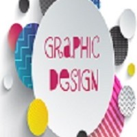 Design Service