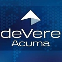 deVere Acuma Insurance Brokers L.L.C.