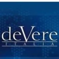 deVere Italia