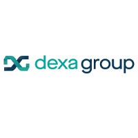 Dexa Group