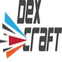 Dexcraft