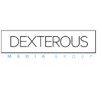 Dexterous Media Group