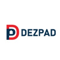 dezpadies