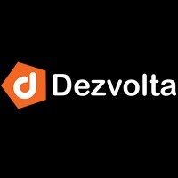 Dezvolta