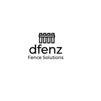 Dfenz Sarasota FL