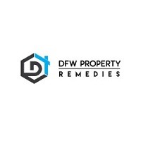 DFW Property Remedies, LLC