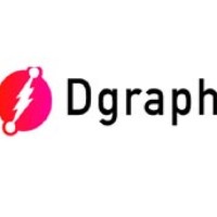 Dgraph Labs