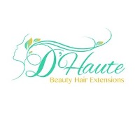 D’Haute Hair Extensions