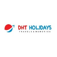 DHT Holidays