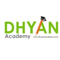 dhyan academy