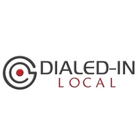 Dialed-In Local