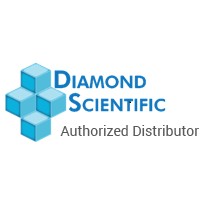 Diamond Scientific