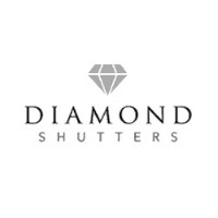 Diamond Shutters