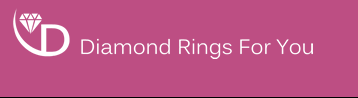 diamondrings